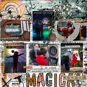 022023RJBC-MixedMedia