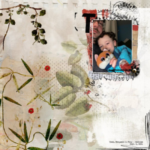 022023RJBC-FeaturedProduct
