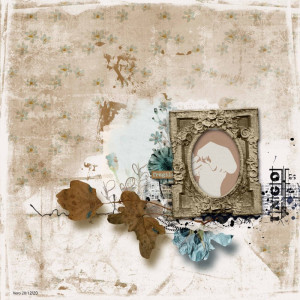 Rjefferies AndSoHereIstand