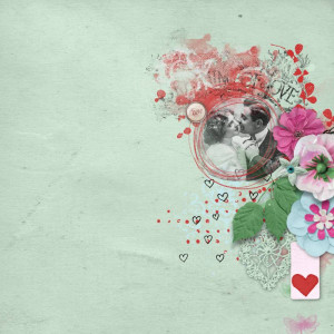 Aflutter