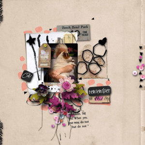 Rjefferies-today