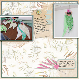 LOD_FiddleDeeDeeDesigns_Australia Day Craft