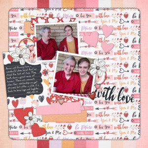 2021-02-14_WithLove