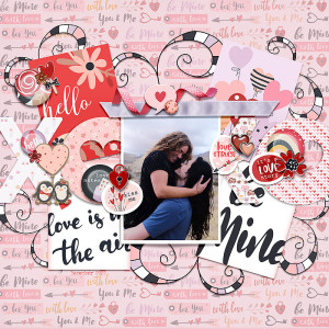 Love-is-in-the-air