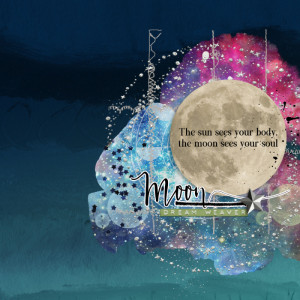 Moon