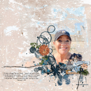 SCRAPLIFT CHALLENGE