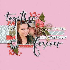 LOD2_SOSN_feb8_Soco_FDD_Together Forever