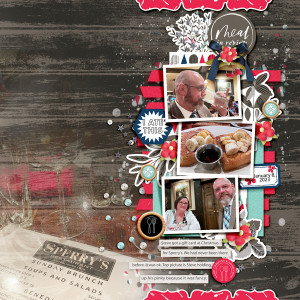 FDD_MyWishForYou_2023web