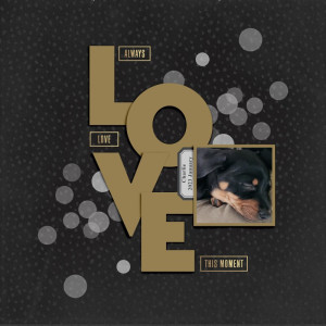 Designed_by_Soco_FromTheHeart01
