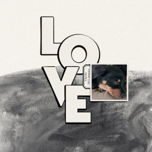 Designed_by_Soco_FromTheHeart03