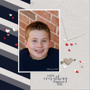 AllenValentine_2020