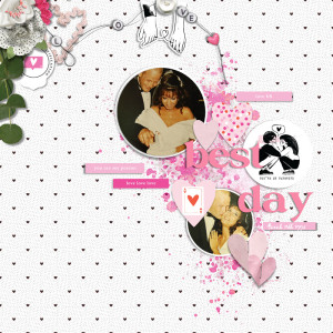 FEB_TyingTheKnot_