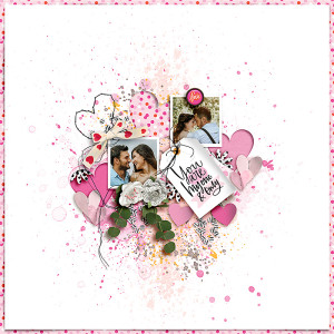 FF_feb10_RE_Soco_You Are My One & Only