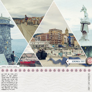 Bermeo | Bizkaia | Spain (October 2021)