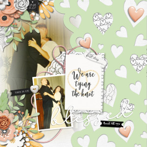 FEB_TyingTheKnot_March11_1994
