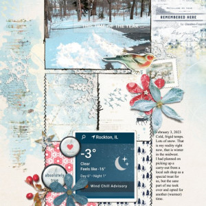 Lynn-Grieveson_2023-02_February_New_0210_Prefab-Pockets_Nordland_web
