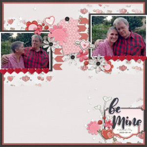 2022-02-14_BeMine