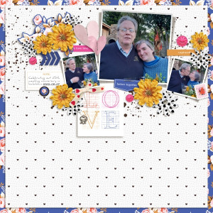 2020-05-27_Love