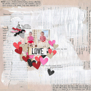 Love