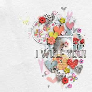 LOD4_AW_Soco_I Wulf You