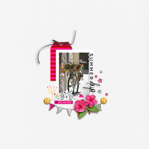 LOD5_OLB_Summer Days