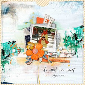 Lilypad 2023 02 Lg
