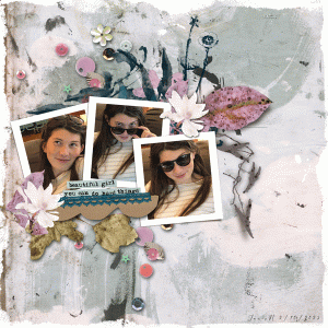 Rjefferies_mixedmedia_beautifulgirl
