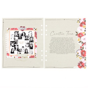 Celebrate Memories