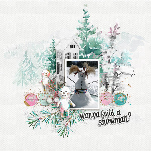 LOD7_RM_Wanna Build A Snowman?