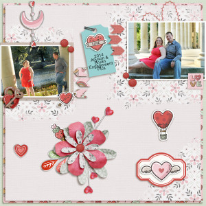 D-_Scrapbook-Scans-II_LilyPad2023_Feb2023_template