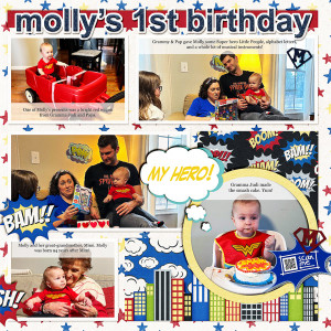 Molly's Party_right