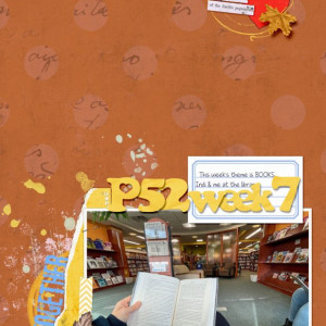 02speedy-P52-week7-books