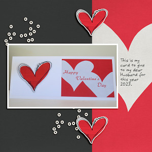 LOD_Valorie-Wibbens_Valentine-Card