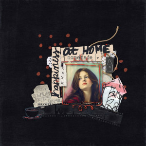 RJefferies-HapinessIsHomeless