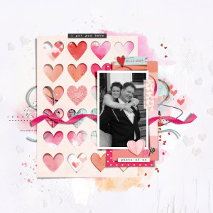 Photo of Us