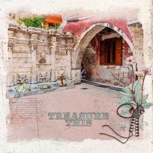 23-03_Treasure this