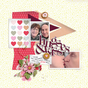 FF_feb17_LOD11_ESD_SwL_Hugs And Kisses