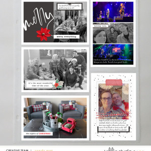 PL2022 - December_b| Sahlin Studio
