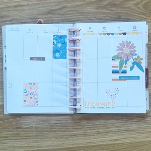 Feb-Week-2