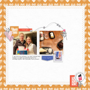 Birthdayweb7