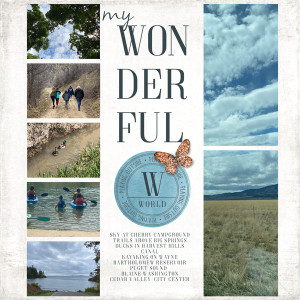DJaye-scraplift-wonderfulWEB