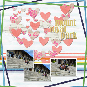 Mt-Royal