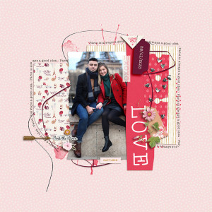 23-02_Love