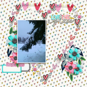 Winter