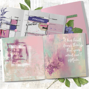 Open Journals