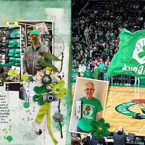 2022-Boston-Celtics-Game-2-P