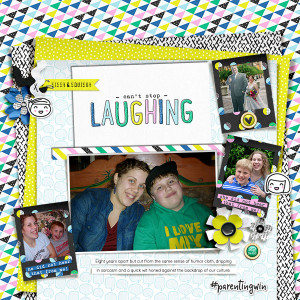 _parentingwin