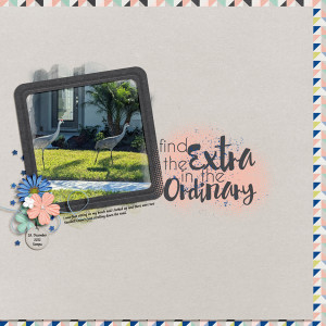 ninigoesdigi_Find the Extra in The Ordinary