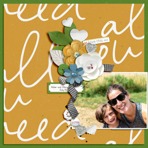 2022-7-15-hiland-ash_600web