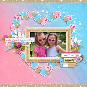 MakeItPinkMakeItBlue2004
